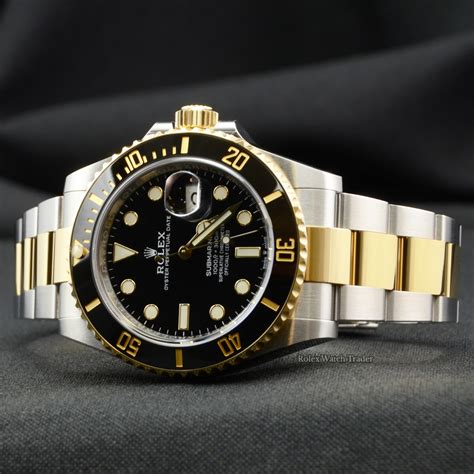 rolex submariner opinioni|rolex submariner release date.